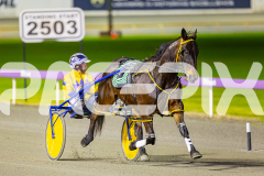 2025_PACEPIX_GP01082025_RACE4_MightyRonaldo_WIN_WEB-4