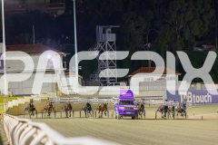 2025_PACEPIX_GP01082025_RACE4_MightyRonaldo_WIN_WEB-5