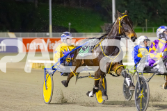2025_PACEPIX_GP01082025_RACE4_MightyRonaldo_WIN_WEB-7