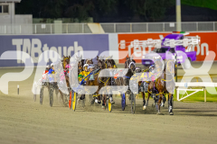 2025_PACEPIX_GP01082025_RACE4_MightyRonaldo_WIN_WEB-8