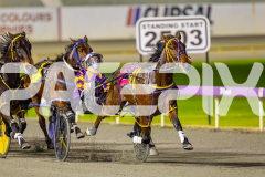 2025_PACEPIX_GP01082025_RACE4_MightyRonaldo_WIN_WEB-9