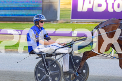 2025_PACEPIX_GP16122025_RACE4_MikiWindermere_WIN_WEB-12