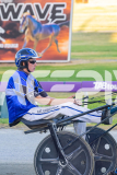 2025_PACEPIX_GP16122025_RACE4_MikiWindermere_WIN_WEB-13