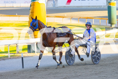 2025_PACEPIX_GP16122025_RACE4_MikiWindermere_WIN_WEB-15
