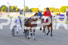 2025_PACEPIX_GP16122025_RACE4_MikiWindermere_WIN_WEB-18