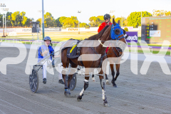 2025_PACEPIX_GP16122025_RACE4_MikiWindermere_WIN_WEB-19