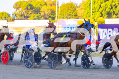 2025_PACEPIX_GP16122025_RACE4_MikiWindermere_WIN_WEB-2