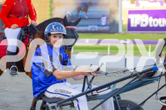 2025_PACEPIX_GP16122025_RACE4_MikiWindermere_WIN_WEB-20