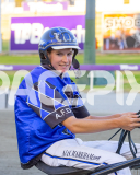 2025_PACEPIX_GP16122025_RACE4_MikiWindermere_WIN_WEB-21