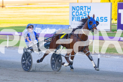 2025_PACEPIX_GP16122025_RACE4_MikiWindermere_WIN_WEB-7