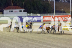 2026_PACEPIX_GP20022026_WEB-49