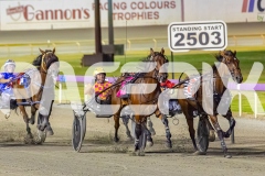 2026_PACEPIX_GP20022026_WEB-50