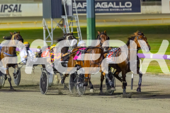 2026_PACEPIX_GP20022026_WEB-51