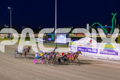 2026_PACEPIX_GP20022026_WEB-54