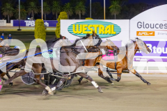 2026_PACEPIX_GP20022026_WEB-55