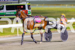 2026_PACEPIX_GP20022026_WEB-57