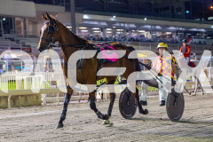 2026_PACEPIX_GP20022026_WEB-63