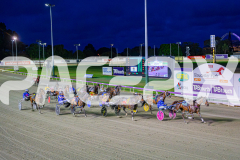 2025_Pacepix_GP31132025_REMOTE_WEB-5