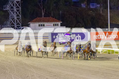 2025_Pacepix_GP31132025_Race4_Minstrel_WIN_WEB-1