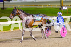 2025_Pacepix_GP31132025_Race4_Minstrel_WIN_WEB-10
