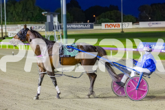 2025_Pacepix_GP31132025_Race4_Minstrel_WIN_WEB-11