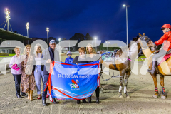 2025_Pacepix_GP31132025_Race4_Minstrel_WIN_WEB-13