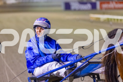 2025_Pacepix_GP31132025_Race4_Minstrel_WIN_WEB-14
