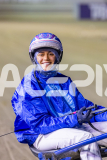 2025_Pacepix_GP31132025_Race4_Minstrel_WIN_WEB-15
