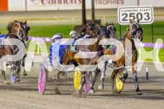 2025_Pacepix_GP31132025_Race4_Minstrel_WIN_WEB-2