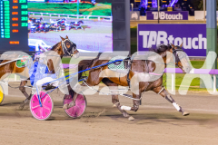 2025_Pacepix_GP31132025_Race4_Minstrel_WIN_WEB-5