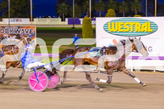2025_Pacepix_GP31132025_Race4_Minstrel_WIN_WEB-6