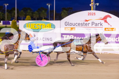 2025_Pacepix_GP31132025_Race4_Minstrel_WIN_WEB-7
