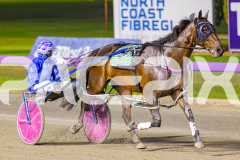 2025_Pacepix_GP31132025_Race4_Minstrel_WIN_WEB-8