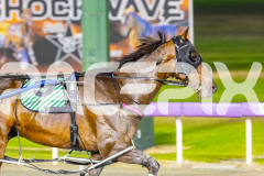 2025_Pacepix_GP31132025_Race4_Minstrel_WIN_WEB-9