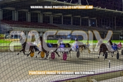 2026_PACEPIX_GP30102026_RACE4_Minstrel_WIN_WEB-1