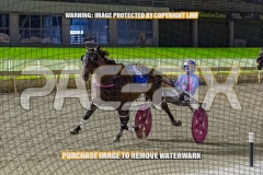 2026_PACEPIX_GP30102026_RACE4_Minstrel_WIN_WEB-10