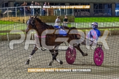 2026_PACEPIX_GP30102026_RACE4_Minstrel_WIN_WEB-11