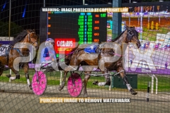 2026_PACEPIX_GP30102026_RACE4_Minstrel_WIN_WEB-13