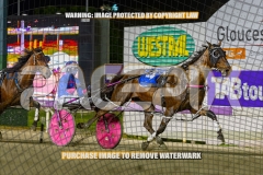 2026_PACEPIX_GP30102026_RACE4_Minstrel_WIN_WEB-14