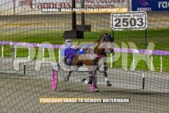 2026_PACEPIX_GP30102026_RACE4_Minstrel_WIN_WEB-16