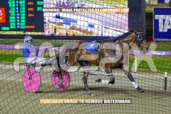 2026_PACEPIX_GP30102026_RACE4_Minstrel_WIN_WEB-18