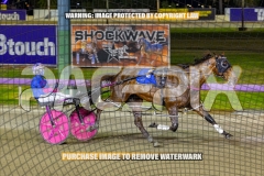2026_PACEPIX_GP30102026_RACE4_Minstrel_WIN_WEB-19