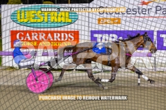 2026_PACEPIX_GP30102026_RACE4_Minstrel_WIN_WEB-20