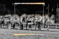 2026_PACEPIX_GP30102026_RACE4_Minstrel_WIN_WEB-21