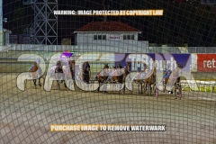 2026_PACEPIX_GP30102026_RACE4_Minstrel_WIN_WEB-22