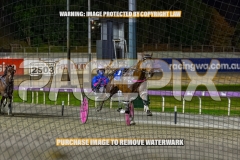 2026_PACEPIX_GP30102026_RACE4_Minstrel_WIN_WEB-23