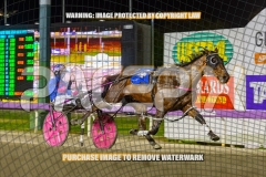 2026_PACEPIX_GP30102026_RACE4_Minstrel_WIN_WEB-24