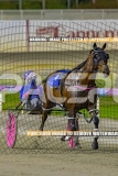 2026_PACEPIX_GP30102026_RACE4_Minstrel_WIN_WEB-25