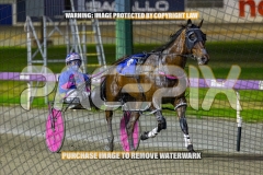 2026_PACEPIX_GP30102026_RACE4_Minstrel_WIN_WEB-26