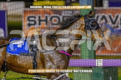 2026_PACEPIX_GP30102026_RACE4_Minstrel_WIN_WEB-27